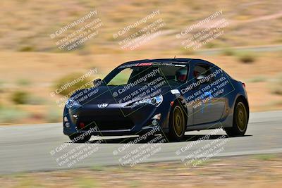 media/Jun-28-2025-Speed Ventures (Sat) [[42b060a0d4]]/3 Green Group/Session 3 Turns 1-3/109NCZ9/